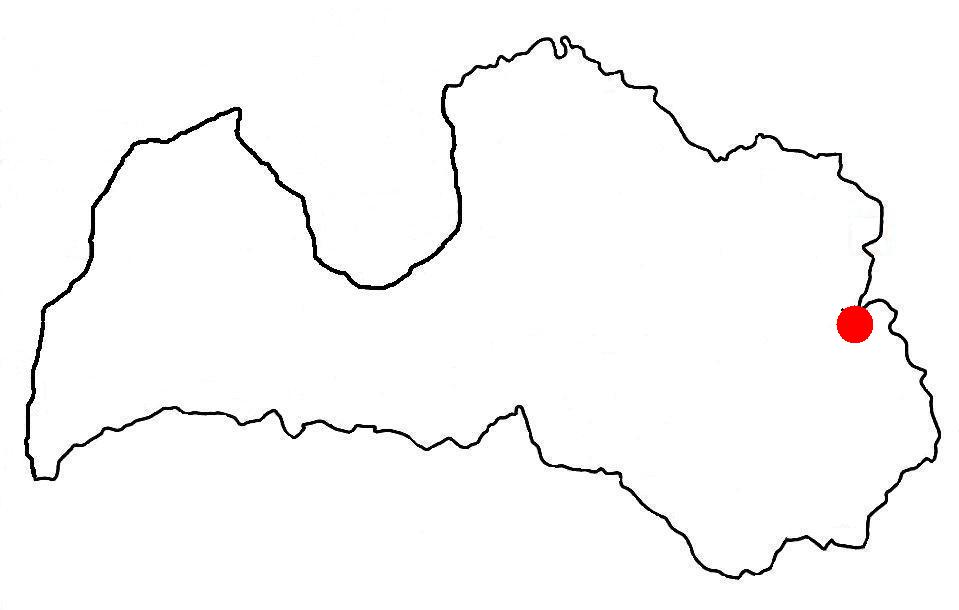 Salas
